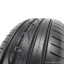 225/50  R17 Yokohama AC02 98W а/шина