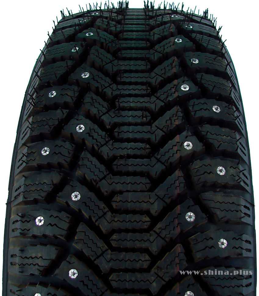 175/65  R14 Cordiant Polar ш  82Q а/шина