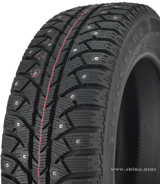 195/65  R15 Firestone Ice Cruiser-7 ш 91T (зима) а/шина %%%