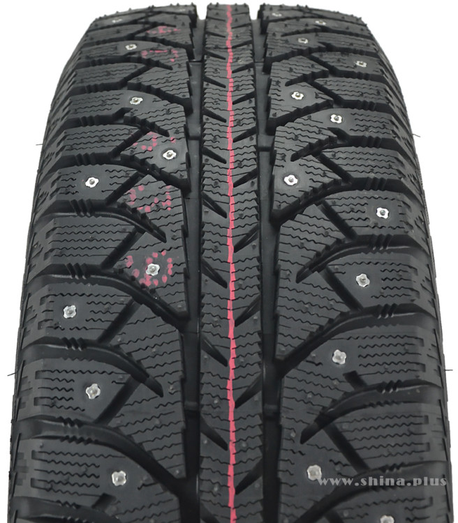 195/65  R15 Firestone Ice Cruiser-7 ш 91T (зима) а/шина %%%