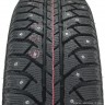 195/65  R15 Firestone Ice Cruiser-7 ш 91T (зима) а/шина %%%
