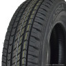 265/70  R16 Lassa Competus H/L 112H (лето) а/шина