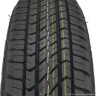 265/70  R16 Lassa Competus H/L 112H (лето) а/шина