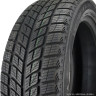 215/45  R17 Doublestar DW09 91H (зима) а/шина