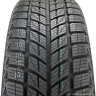 215/45  R17 Doublestar DW09 91H (зима) а/шина