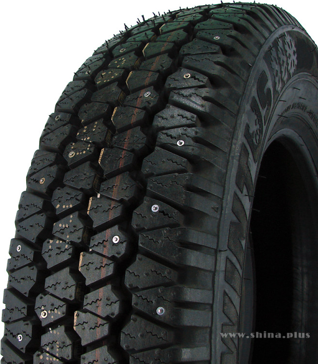 195/70  R15C Lassa Wintera/Wintus  ш 104/102R  а/ш