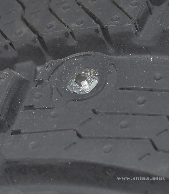 275/55  R20 Pirelli Scorpion Ice Zero-2 ш 117H (зима) а/шина