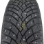275/55  R20 Pirelli Scorpion Ice Zero-2 ш 117H (зима) а/шина