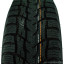 215/60  R17С Nokian Tyres (Ikon Tyres) Hakkapeliitta CR3 109/107R (зима) а/шина