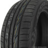 205/55  R16 Kumho PS-31 ZR 91W (лето) а/шина