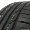 205/55  R16 Kumho PS-31 ZR 91W (лето) а/шина