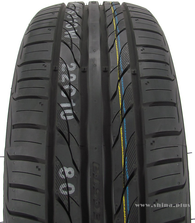 205/55  R16 Kumho PS-31 ZR 91W (лето) а/шина