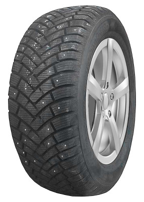 225/55  R18 Leao Winter Defender Grip Suv ш 98T (зима) а/шина