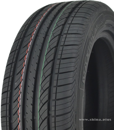 195/60  R15 CrossLeader DH01 88H (лето) а/шина