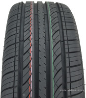 195/60  R15 CrossLeader DH01 88H (лето) а/шина