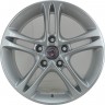 Диск R16 5x112 NZ SH669 6,5J ET50 D57,1 S