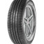 185/70  R14 Centara Vanti Touring S1 88H (лето) а/шина