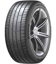 245/50  R18 Hankook Ventus S1 Evo3 K127 104Y (лето) а/шина