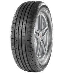 195/50  R15 Centara Vanti Touring S1 82V (лето) а/шина