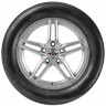 195/50  R15 Centara Vanti Touring S1 82V (лето) а/шина