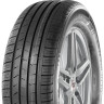 195/50  R15 Centara Vanti Touring S1 82V (лето) а/шина