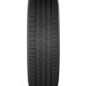 225/60  R17 Cordiant Gravity Suv 103H (лето) а/шина