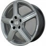 Диск R17 5x114,3 Скад Драйв 6,5J ET35 D67,1 селена