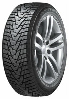 225/45  R18 Hankook Winter I*Pike RS2 W429 ш 94T (зима) а/шина
