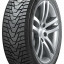 225/45  R18 Hankook Winter I*Pike RS2 W429 ш 94T (зима) а/шина