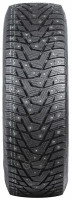 225/45  R18 Hankook Winter I*Pike RS2 W429 ш 94T (зима) а/шина