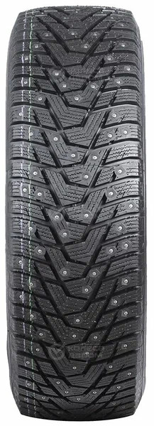 225/45  R18 Hankook Winter I*Pike RS2 W429 ш 94T (зима) а/шина