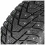 225/45  R18 Hankook Winter I*Pike RS2 W429 ш 94T (зима) а/шина