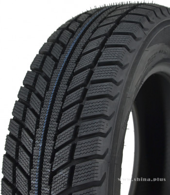 185/60 R14 Белшина Бел-267 82T (зима) а/шина