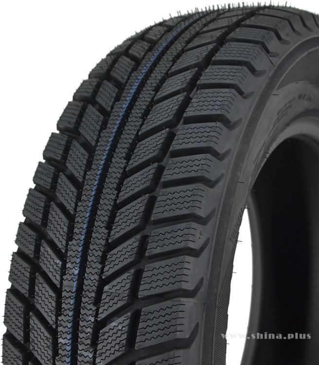 185/60  R14 Белшина Бел-267 (зима) а/шина