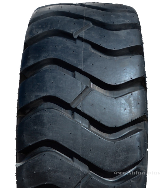 23.5-25 Westlake CL728W 20PR б/к волна а/шина