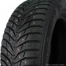 235/70  R16 Marshal WS-31 ш 106T (зима) а/шина