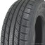 225/55  R17 Yokohama CV G058 97V (лето) а/шина