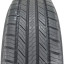 225/55  R17 Yokohama CV G058 97V (лето) а/шина