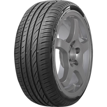 225/50  R17 Bars UZ300 94W (лето) а/шина