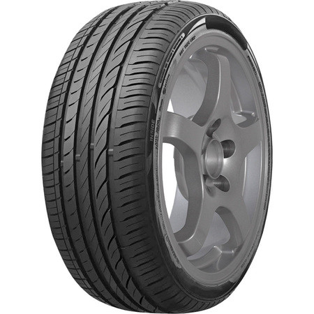 225/50  R17 Bars UZ300 94W (лето) а/шина