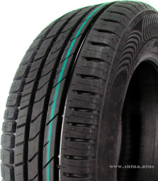175/70  R13 Nokian Tyres (Ikon Tyres) Hakka  Green 2  82Т (лето) а/шина