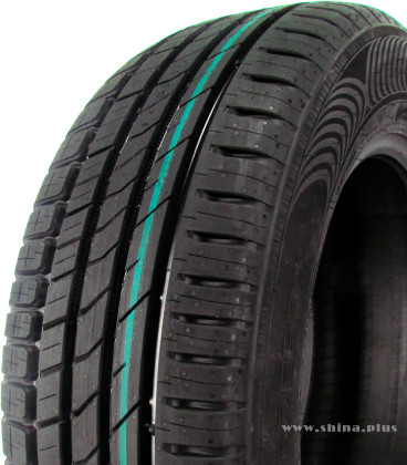 175/70  R13 Nokian Tyres (Ikon Tyres) Hakka  Green 2  82Т (лето) а/шина