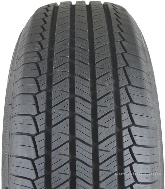 235/55 R17 Kormoran Summer SUV 103V (лето) а/шина ПИК