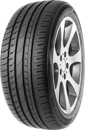 225/50  R18 Superia Ecoblue UHP2 99W (лето)  а/шина 225/50  R18 Superia Ecoblue UHP2 99W (лето)  а/шина