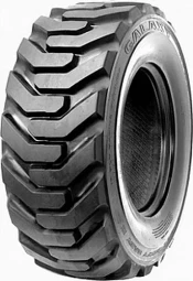 12-16,5 Galaxy Beefy Baby III R-4 (300/70-16,5) без камеры ("клюшка")а/шина