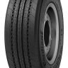 315/80  R22,5 Cordiant Professional FR-2 руль 156/150L а/шина