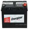 АКБ 65Ah Energizer EFB (565 501 065) Азия (о.п+) 650А
