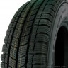 225/70  R15C BFGoodrich Activan Winter 112/110R (зима) а/шина