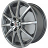 Диск R15 5x108 ALCASTA M12 6,0J ET52,5 D63,3 GMF