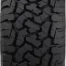 225/60 R17 Roadcruza RA1100 M+S 103H (лето) а/шина